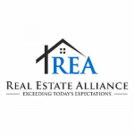 Team Real Estate Alliance